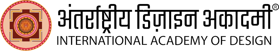 codevistadigital.com