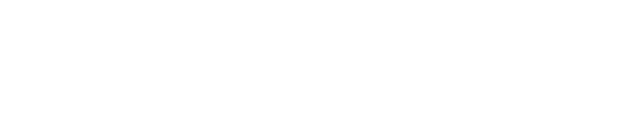 codevistadigital.com