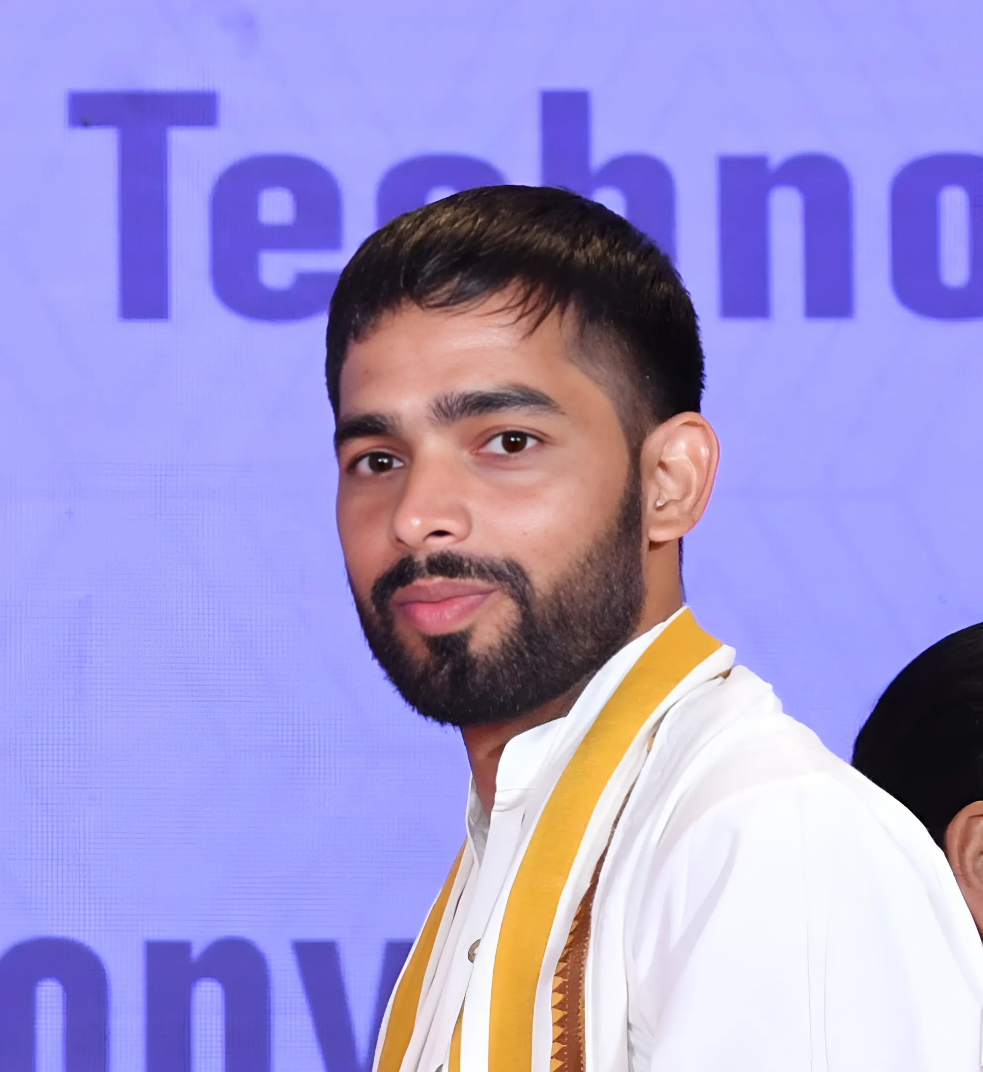 Dr. Shyam Sundar Kumawat