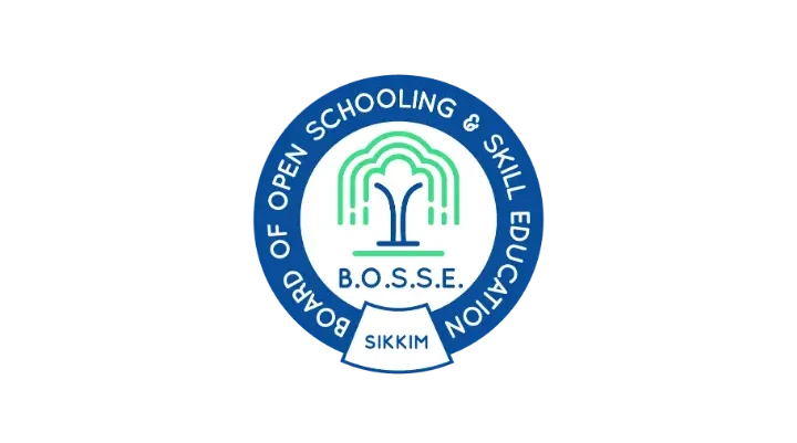 Untitled design (14)